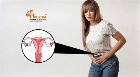 Best Homeopathy Doctor in India | Dr Pradeep Kushwaha M.D.(Medicine ...