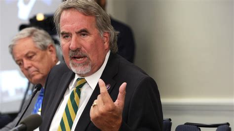 Republican Rep. LaMalfa dies, further narrowing GOP’s House majority