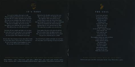 Image result for Thread Paper Texture