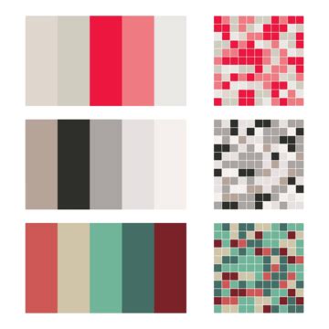 Image result for Compatible Color Combinations