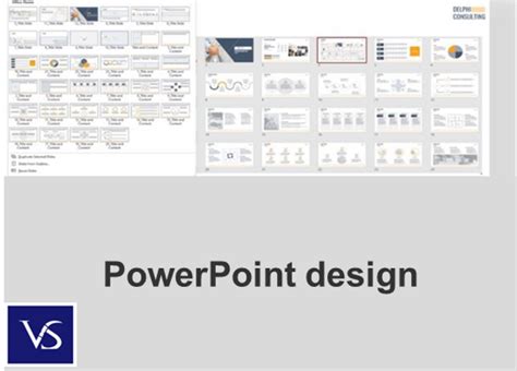Image result for Tutorials for MS PowerPoint Designs