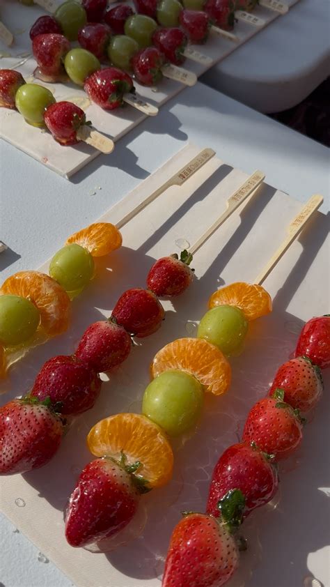 Panda Fest Atlanta (@pandafestatlanta) • Instagram photos and videos