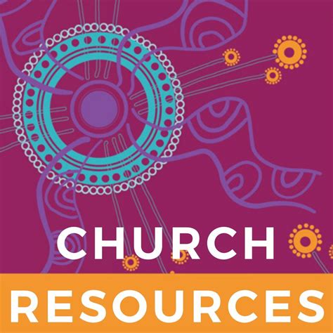 Image result for Reconciliation Week Displays