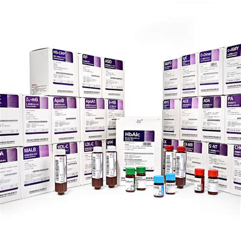 Biochemistry Analyzer | Laboratory Diagnostics | BS-430 - Mindray India