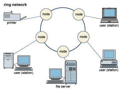 Image result for Area Network