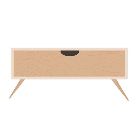 Image result for Work Table PNG