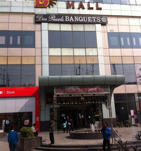 D MALL (2025) All You Need to Know BEFORE You Go (with Photos ...