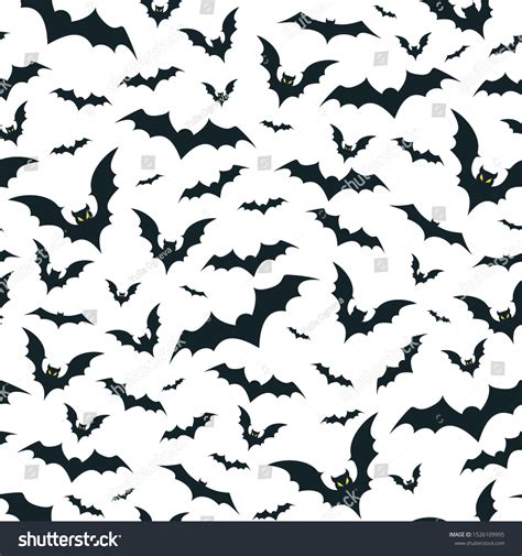 Image result for Bat Seamless Pattern