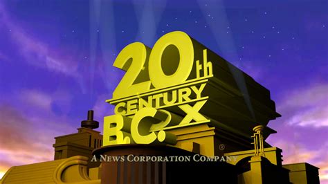 Image result for Ice Age Fox Interactive