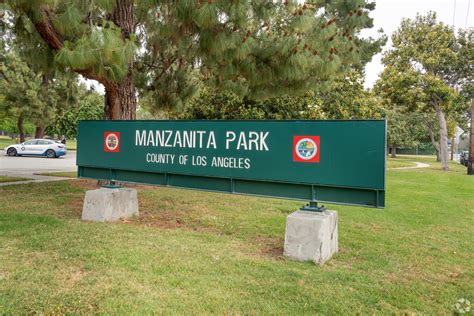 Hacienda Heights, CA City Guide | About Living in Hacienda Heights ...