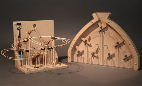 Image result for Making Marbles