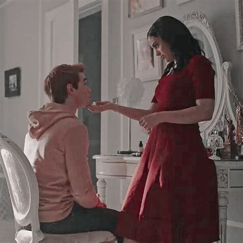 Image result for Archie Veronica