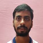 FITA Academy Placed Students List | FITA Academy