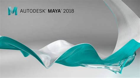 Autodesk Maya 2018.4 Full Version Download | YASIR252