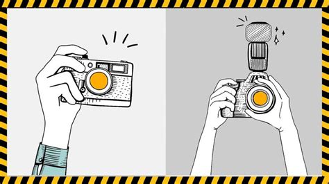 Camera Shutter Sound Effect 的图像结果