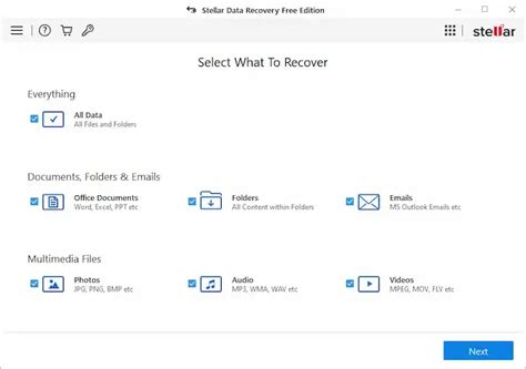 Image result for Best Free PC File Recovery