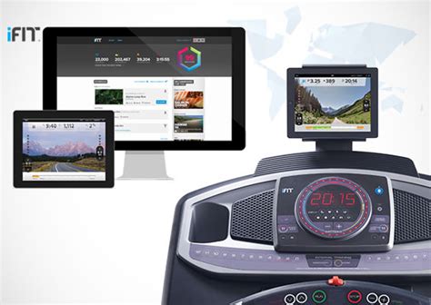 Image result for ProForm Performance 600I Treadmill