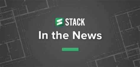 Image result for Stack Construction Demo