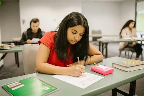 Holland Code Career Test – Discover Your Ideal Path - Career Ahead Magazine