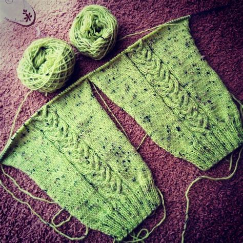 Image result for Girls Sweater Knitting Patterns