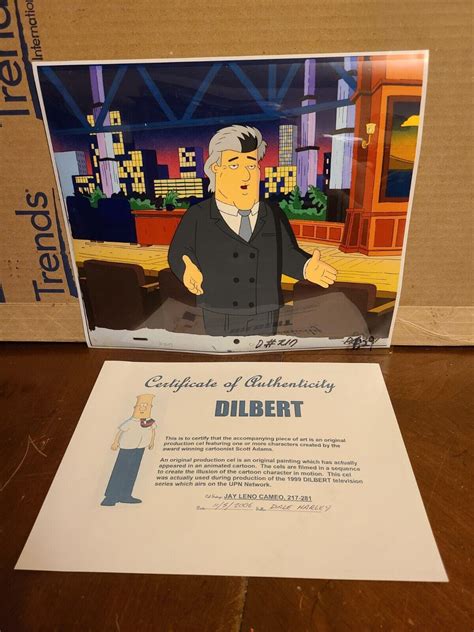 Image result for Dilbert Animation