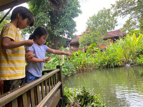 ORIENTAL SIAM RESORT (Chiang Mai) - Hotel Reviews, Photos, Rate ...