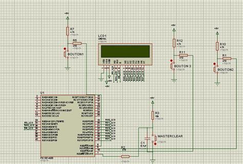 Image result for Telecommande Base