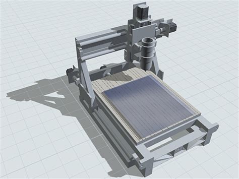 Image result for Using Excel Schedule in Flexsim