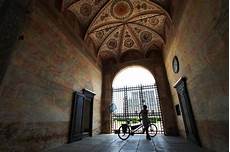 certosa pavia orari apertura pista ciclabile naviglio pavese da pavia a in certosa pavia orari apertura pista ciclabile naviglio pavese da pavia a in