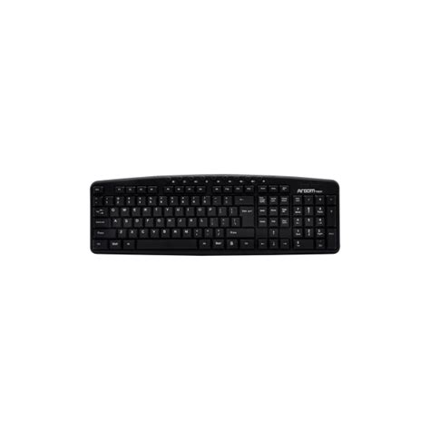 Image result for Argom Tech Keyboard