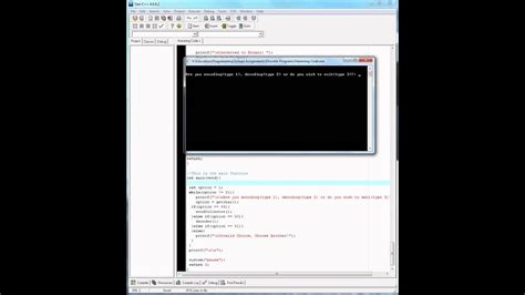 Image result for Hamming Code in Java