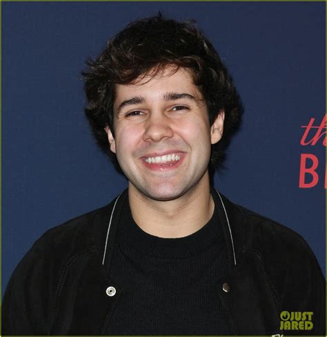 How Much Is David Dobrik Worth? Net Worth Revealed: Photo 4546257 ...