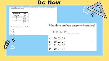 Image result for Grade 4 Module 3 Lesson 35