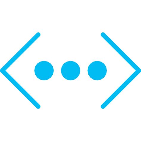 Network Icon 的图像结果