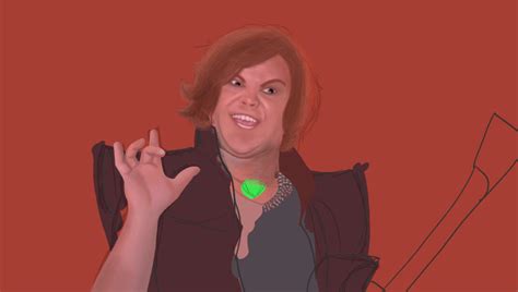 Image result for Master Exploder Live