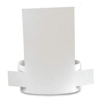 Image result for Miss Weather Colorforms