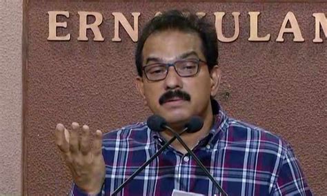 Read all Latest Updates on and about Kitex MD