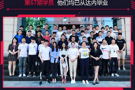 企业培训 – Shanghai Harvin Management Consulting Co. Ltd
