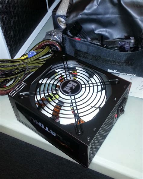 Computer Core Unboxing 的图像结果