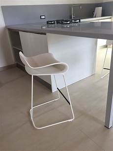 top corian cucina cucina wood nebbia top corian arredo3 sgabelli kristalia top corian cucina cucina wood nebbia top corian arredo3 sgabelli kristalia