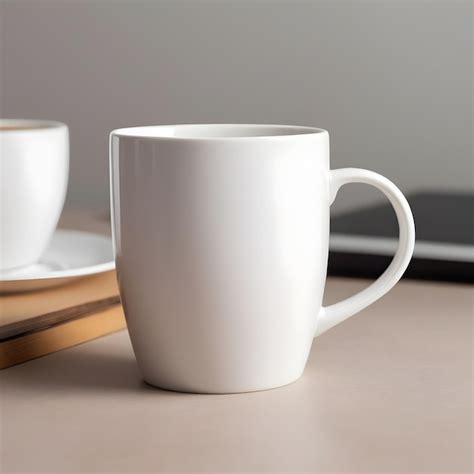 Image result for BrowserStack Coffe Mug