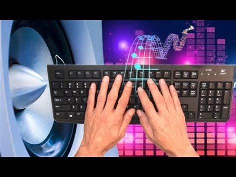 Image result for ASMR Library