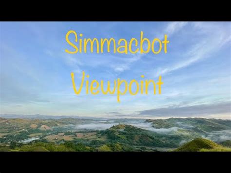 Image result for Simma Bot