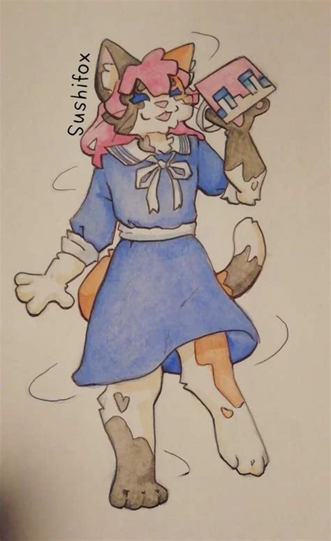 LDShadowLady Shadowcraft Ep.2 的图像结果