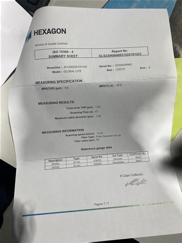 Image result for Types of CMM Software PC Dmis