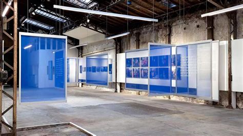 Set Out 的图像结果