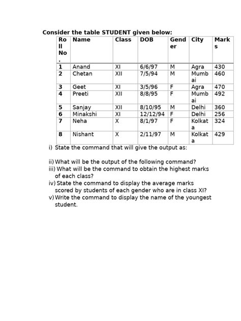 Image result for Practical SQL PDF