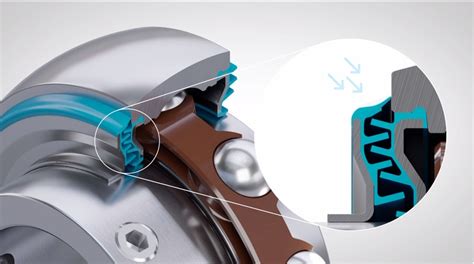 I am working on a new design/redesign | SKF