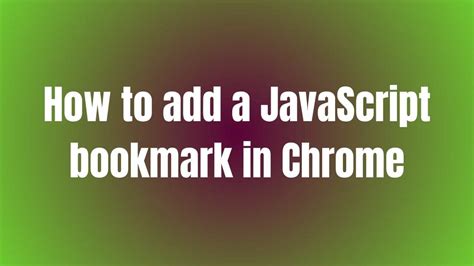 Image result for How to Add Variables in JavaScript