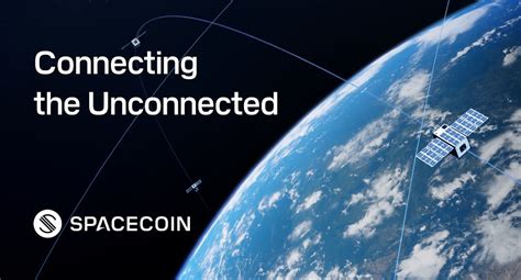 Image result for 2D Character Controller Unity